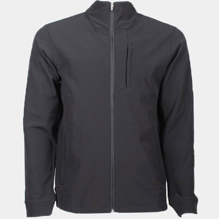 H&M Jaket