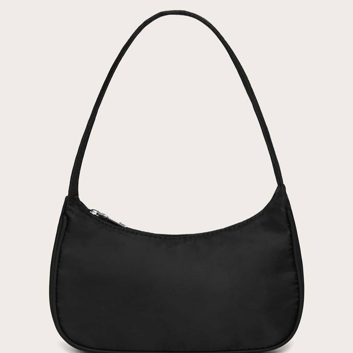 Small Shoulder Bag