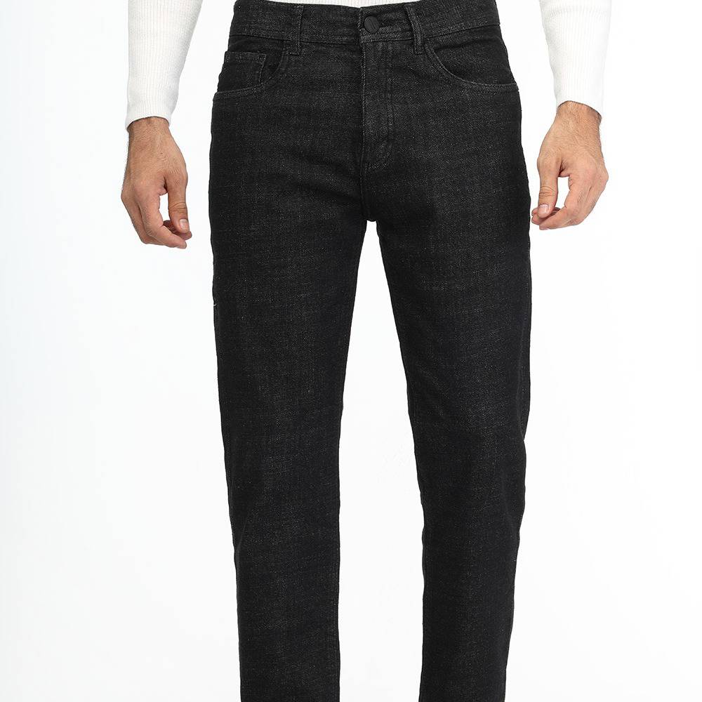 H&M Jeans