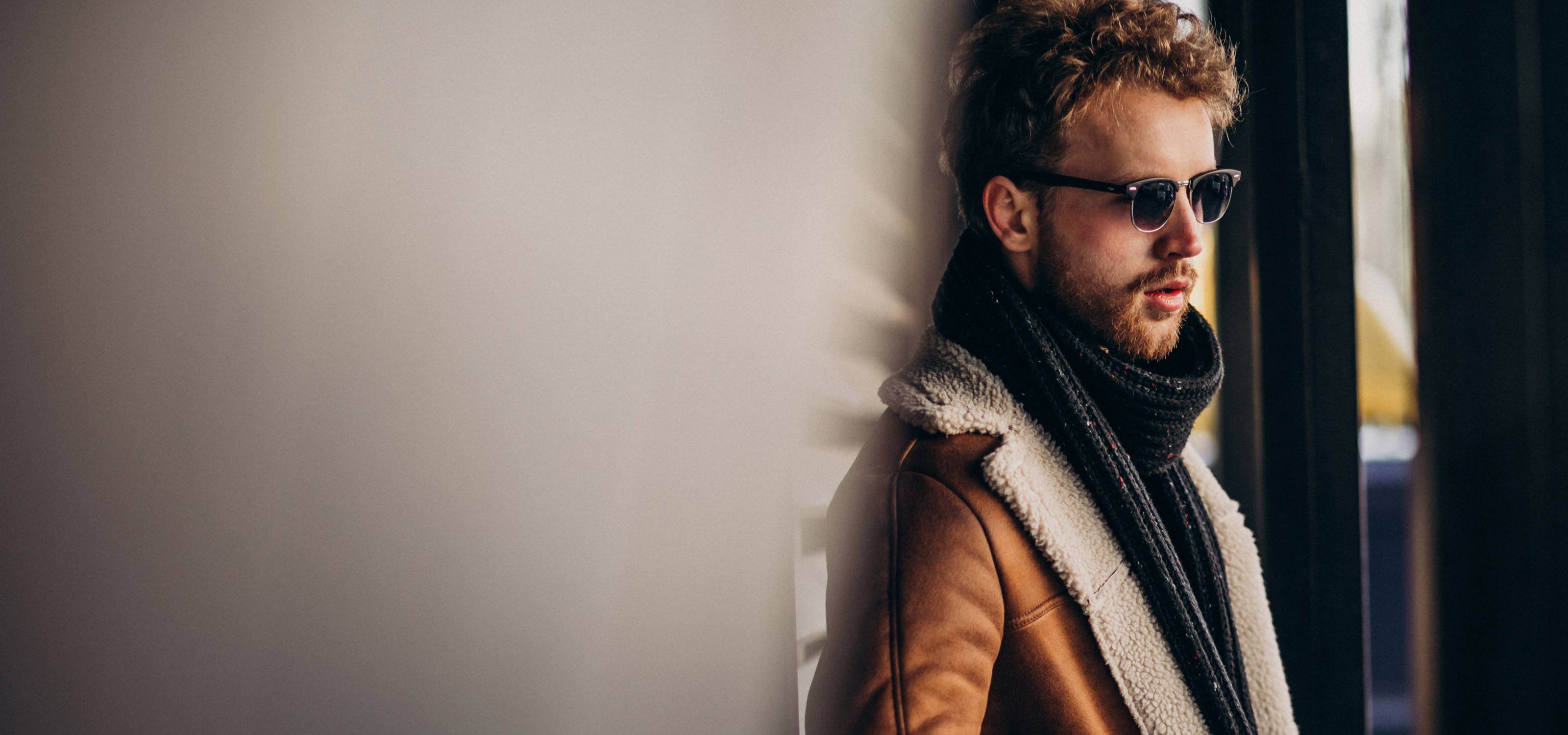 Find Your Signature Look