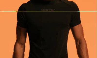 Sportswear