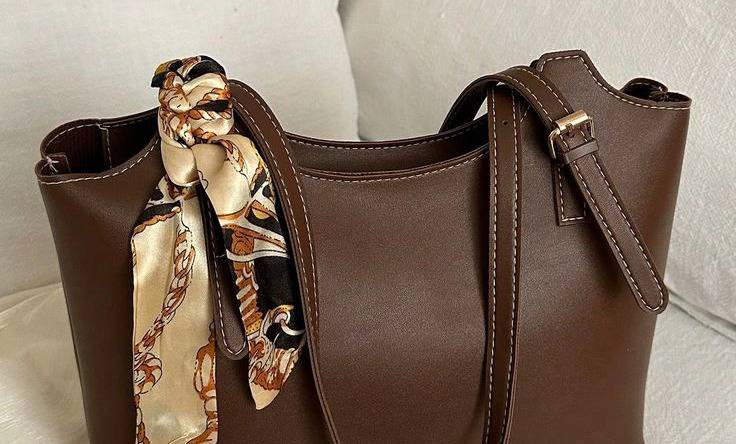 Bags