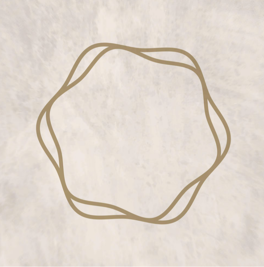 Luxe Thread